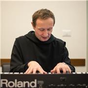 L'insegnamento creativo di musica in teoria e pratica - a partire della tastiera